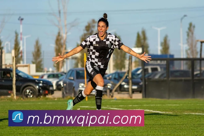 奖项4